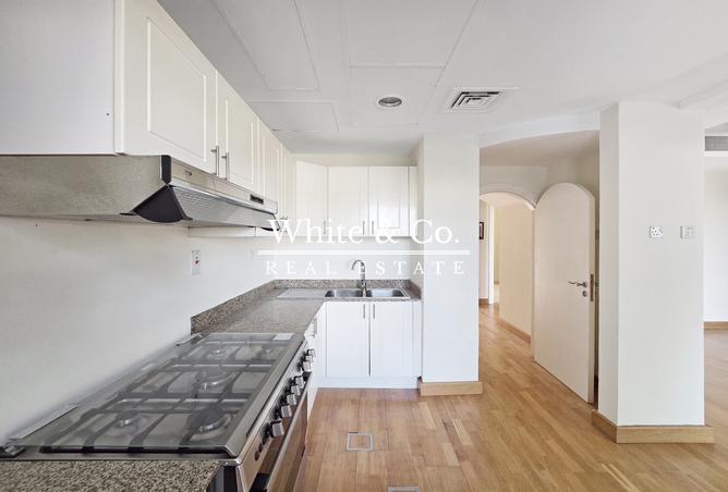 15556207 - صورة العقار 3