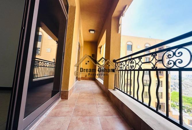 15452274 - Property Image 3