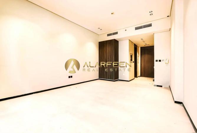 15231172 - Property Image 2