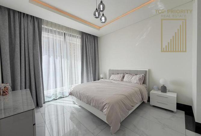 15721407 - Property Image 3