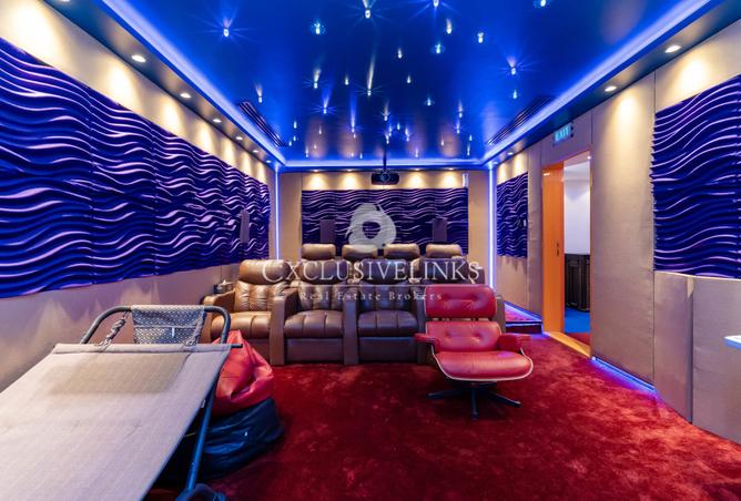 15881807 - الصورة الرئيسية للعقار