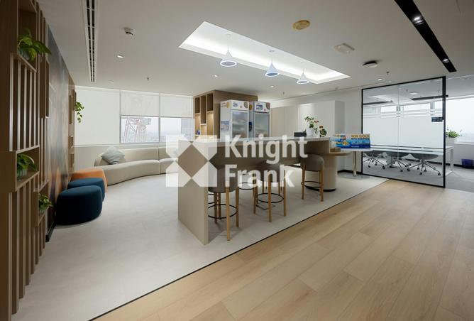 15830390 - Property Image 3