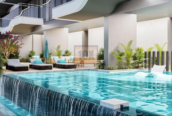 16048978 - صورة العقار 2