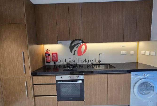 15792042 - Property Image 3