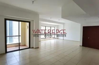 شقة - 3 غرف نوم - 3 حمامات للايجار في رمال 1 - رمال - جميرا بيتش ريزيدنس - دبي شقة - 3 غرف نوم - 3 حمامات للايجار في رمال 1 - رمال - جميرا بيتش ريزيدنس - دبي