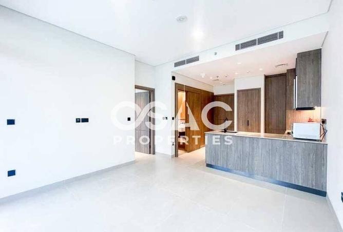15610507 - Property Main Image