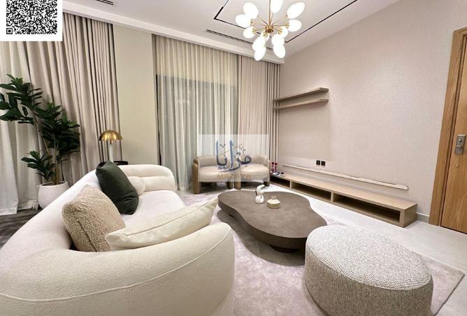 15195206 - Property Image 3