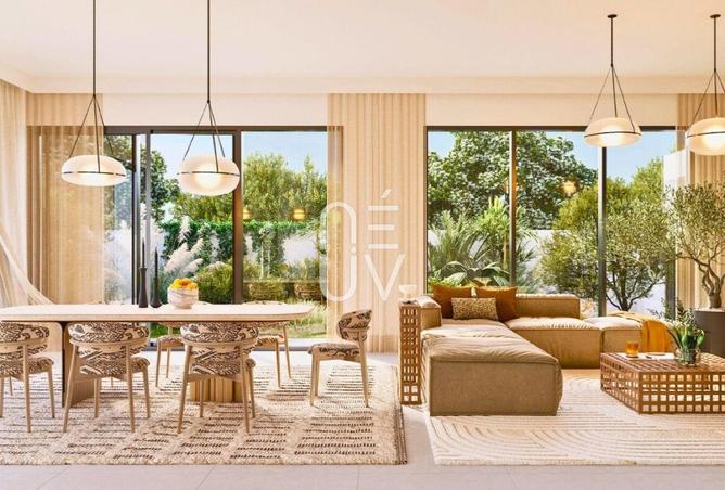 15567028 - صورة العقار 2