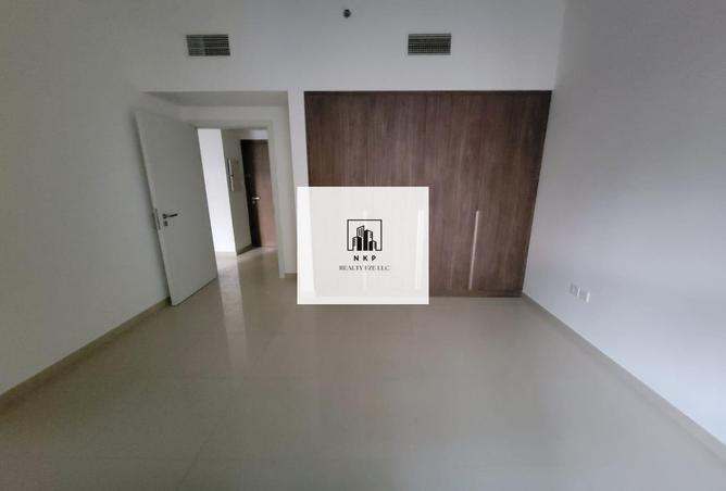 15233135 - Property Image 2