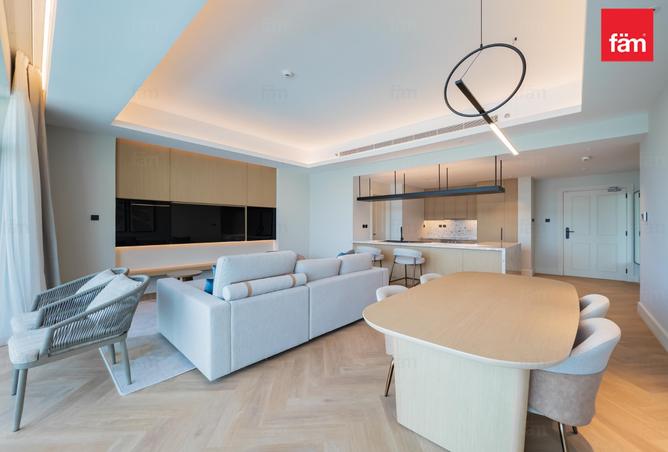 15847748 - صورة العقار 2