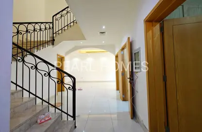 Villa - 4 Bedrooms - 4 Bathrooms for rent in Mirdif - Dubai