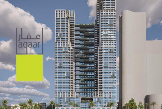 15542331 - Property Main Image