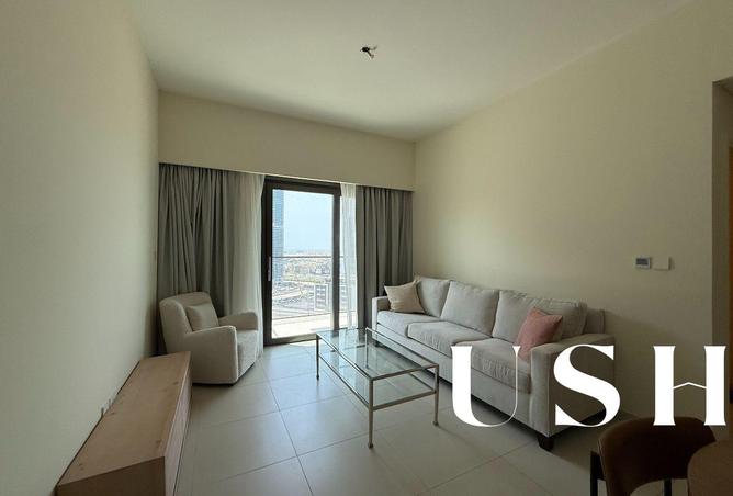 15956559 - Property Image 2