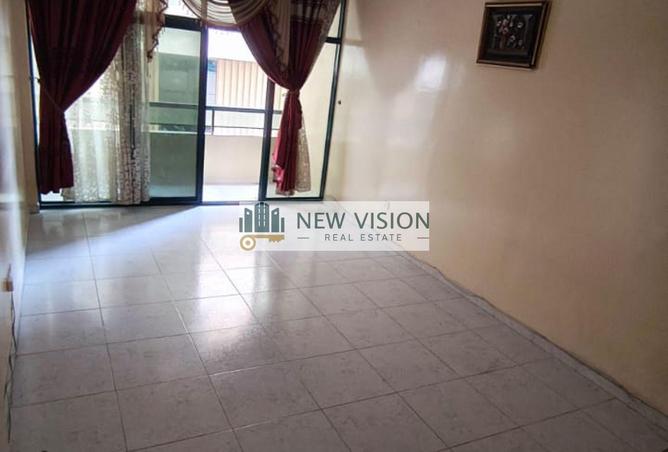 15625668 - الصورة الرئيسية للعقار