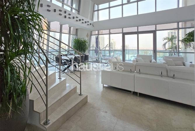 15441549 - Property Image 3