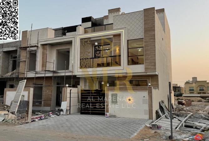 15861441 - Property Main Image