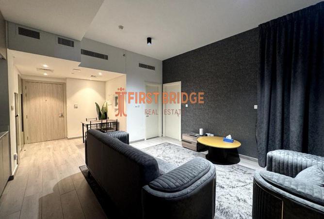 15994847 - Property Image 2