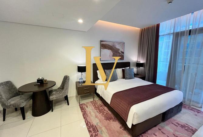 15567750 - صورة العقار 2