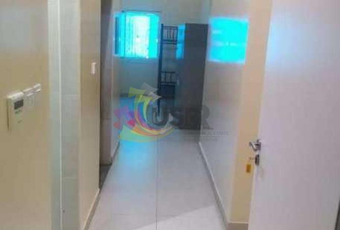 15030077 - Property Image 3