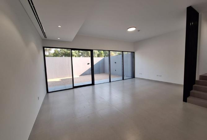 15601408 - Property Image 3