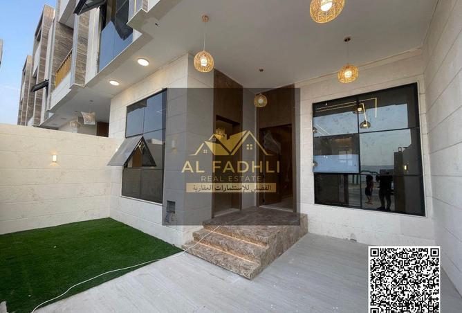 15308697 - الصورة الرئيسية للعقار