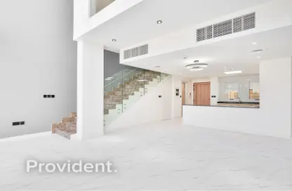 Townhouse - 2 Bedrooms - 3 Bathrooms for sale in Rukan 3 - Dubai Land - Dubai