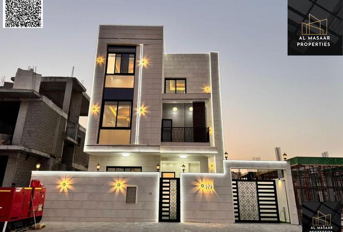 15779584 - صورة العقار 3