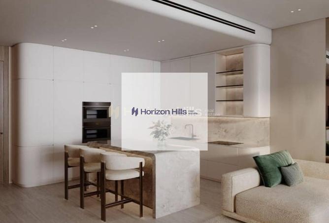 15534971 - Property Image 3