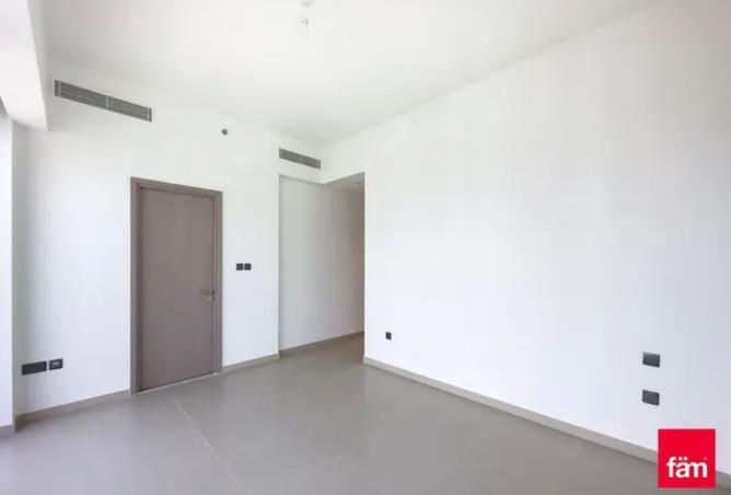 15605555 - صورة العقار 3