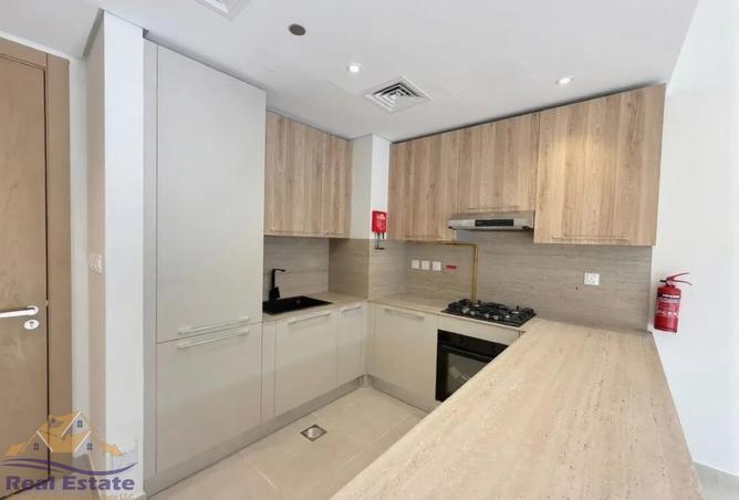 15706378 - Property Main Image