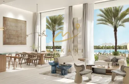 Villa - 6 Bedrooms - 7+ Bathrooms for sale in Al Tay Hills - Al Tay West - Al Suyoh - Sharjah