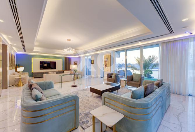 15391570 - Property Image 3