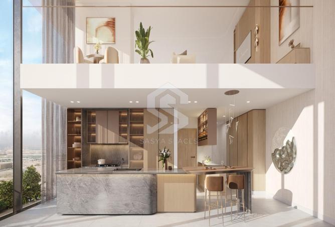 14938225 - Property Image 2