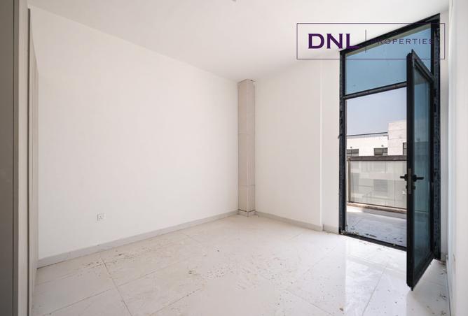 15660373 - صورة العقار 3