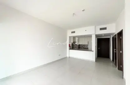 Apartment - 1 Bedroom - 2 Bathrooms for rent in Rabdan Building - Motor City - Dubai