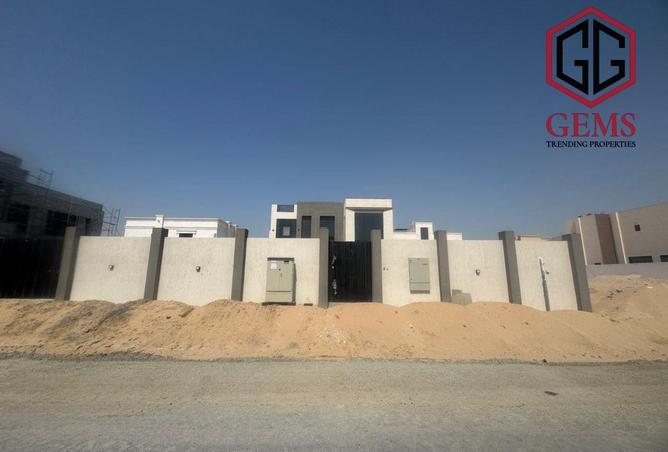 15320429 - صورة العقار 2