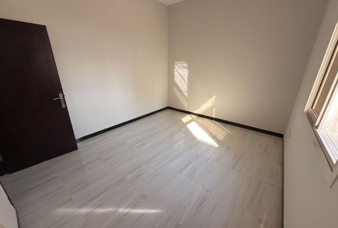 15791044 - Property Image 3