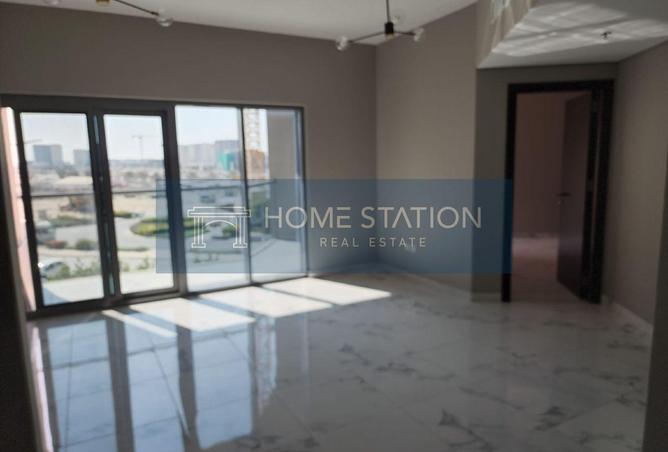 15733079 - الصورة الرئيسية للعقار