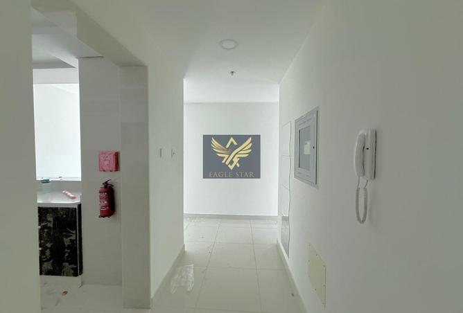 15448411 - صورة العقار 3