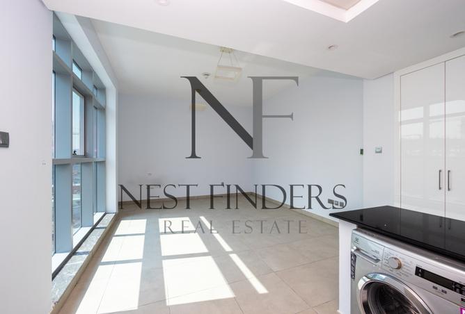 15568209 - صورة العقار 2