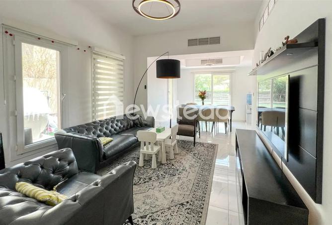 15135931 - Property Image 2