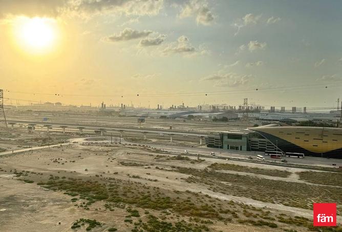 16058675 - صورة العقار 3