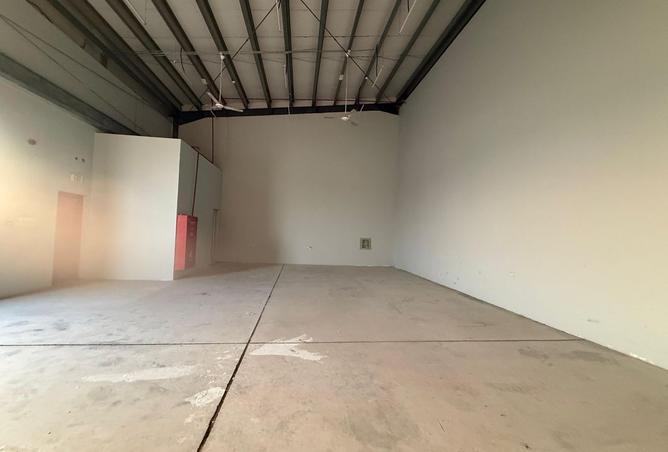 15659303 - الصورة الرئيسية للعقار