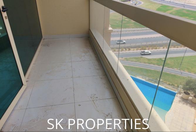 15002670 - Property Image 2
