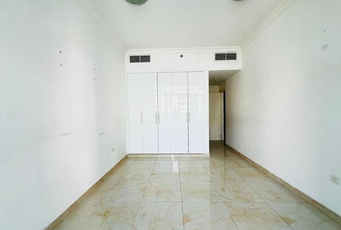 15329842 - صورة العقار 3