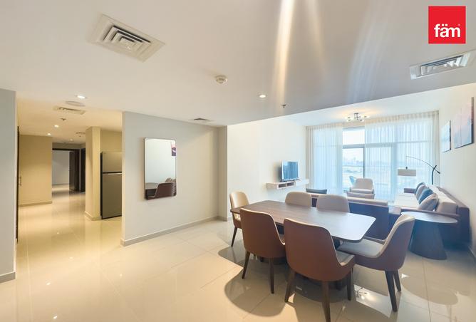 15620335 - صورة العقار 2