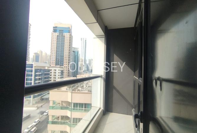 14789340 - Property Image 3