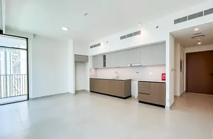 Apartment - 2 Bedrooms - 2 Bathrooms for sale in Creek Palace - Dubai Creek Harbour (The Lagoons) - Dubai