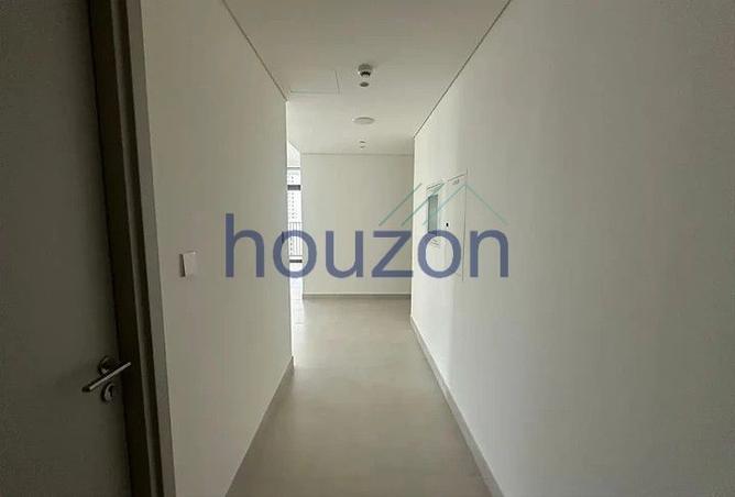 15790966 - Property Image 3