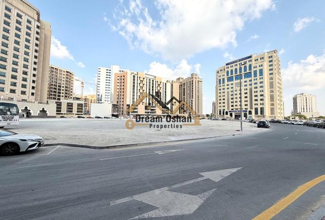 15536077 - الصورة الرئيسية للعقار